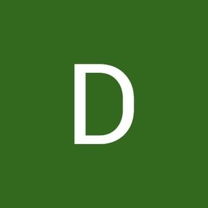 Meet your Posher, Dounia